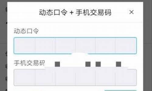 银行输入 源码是什么意思_银行输入 源码是什么意思啊